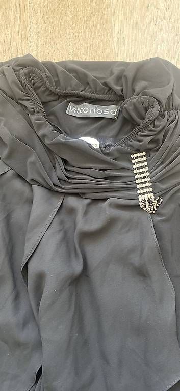 Pantaloni: Spezieller Hosenrock – Usato da Steckborn venduto da theresa87 2