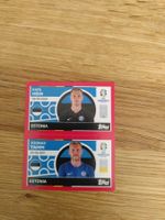 🤩 EST 2 / EST 3 - Topps Euro 2024 Sticker