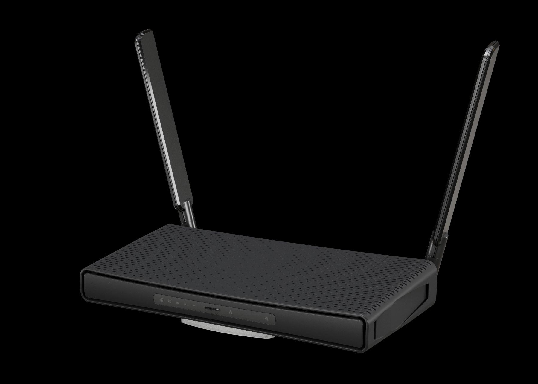 Mikrotik Modem & Router: Router MikroTik cAP ac – Usato da Zürich venduto da Snowcobra 1