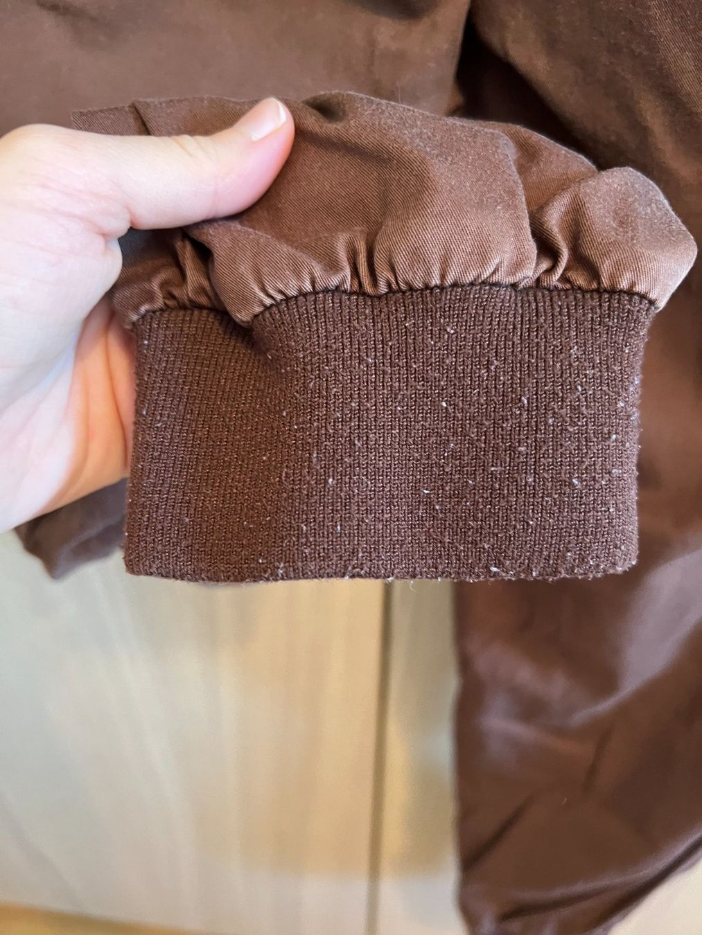 Pantaloni: Pantalone – Usato da Bôle venduto da dany2021 2