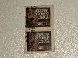 CCCP Briefmarken (Gratis-Versand)