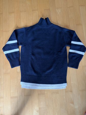 H&M Pullover 