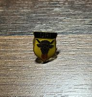 Uri Wappen Pin/Anstecker - Kanton Uri - limitierte Auflage!