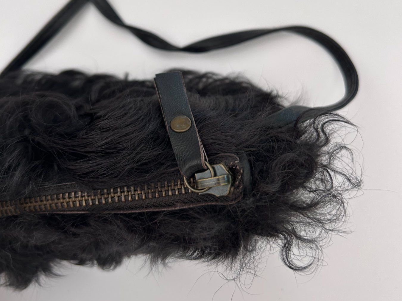 Cos Taschen für Damen: (no) frills Tasche – Gebraucht aus St. Gallen von look-twice 1