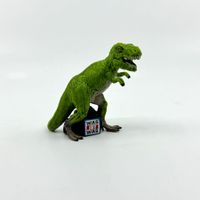 Tonie Toniefigur Was ist was Dinosaurier