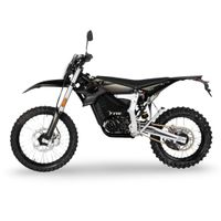 TY E-Cross Neu in der SCHWEIZ 5000 Watt  35Kw