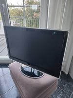 Samsung XL2370 23" Monitor