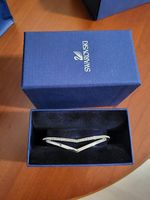 Bracciale Swarovski