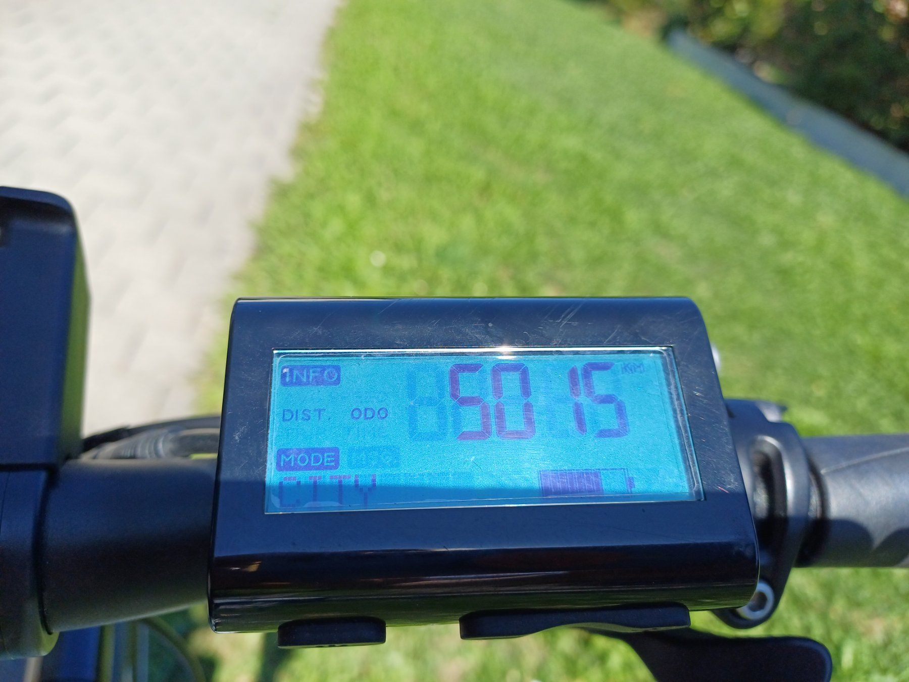 Stromer Biciclette: Stromer ST1 Pedelec, grunderneuert – Usato da Gachnang venduto da Lussli 9