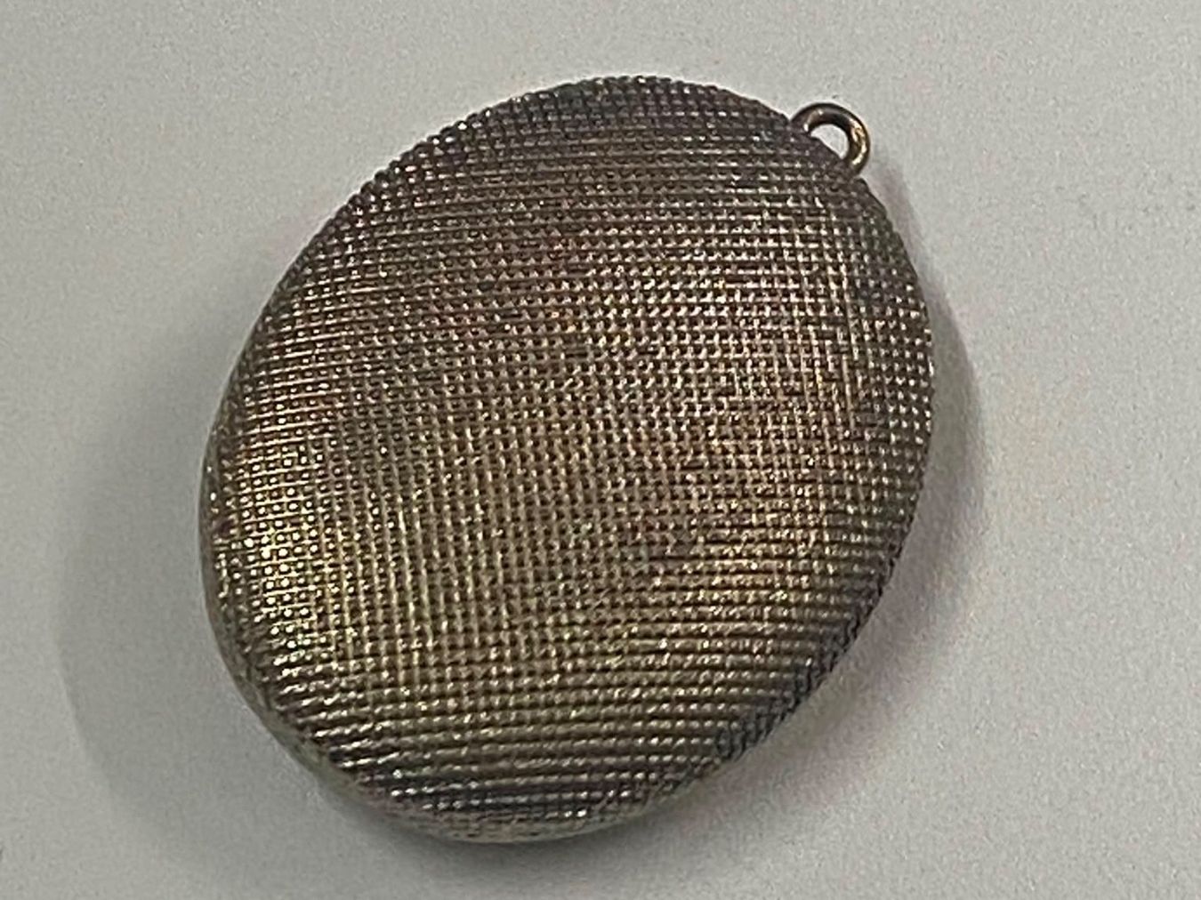 Broschen & Nadeln: Schöne Vintage Brosche – Gebraucht aus Dübendorf von lan1808 5