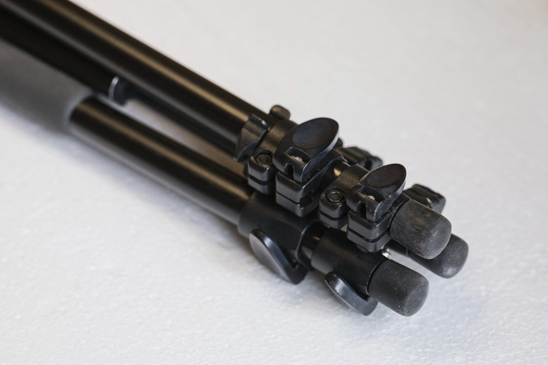 Manfrotto Trépieds & Accessoires: Manfrotto 190XPROB Stativ – D'occasion à Bennau par BH321 3