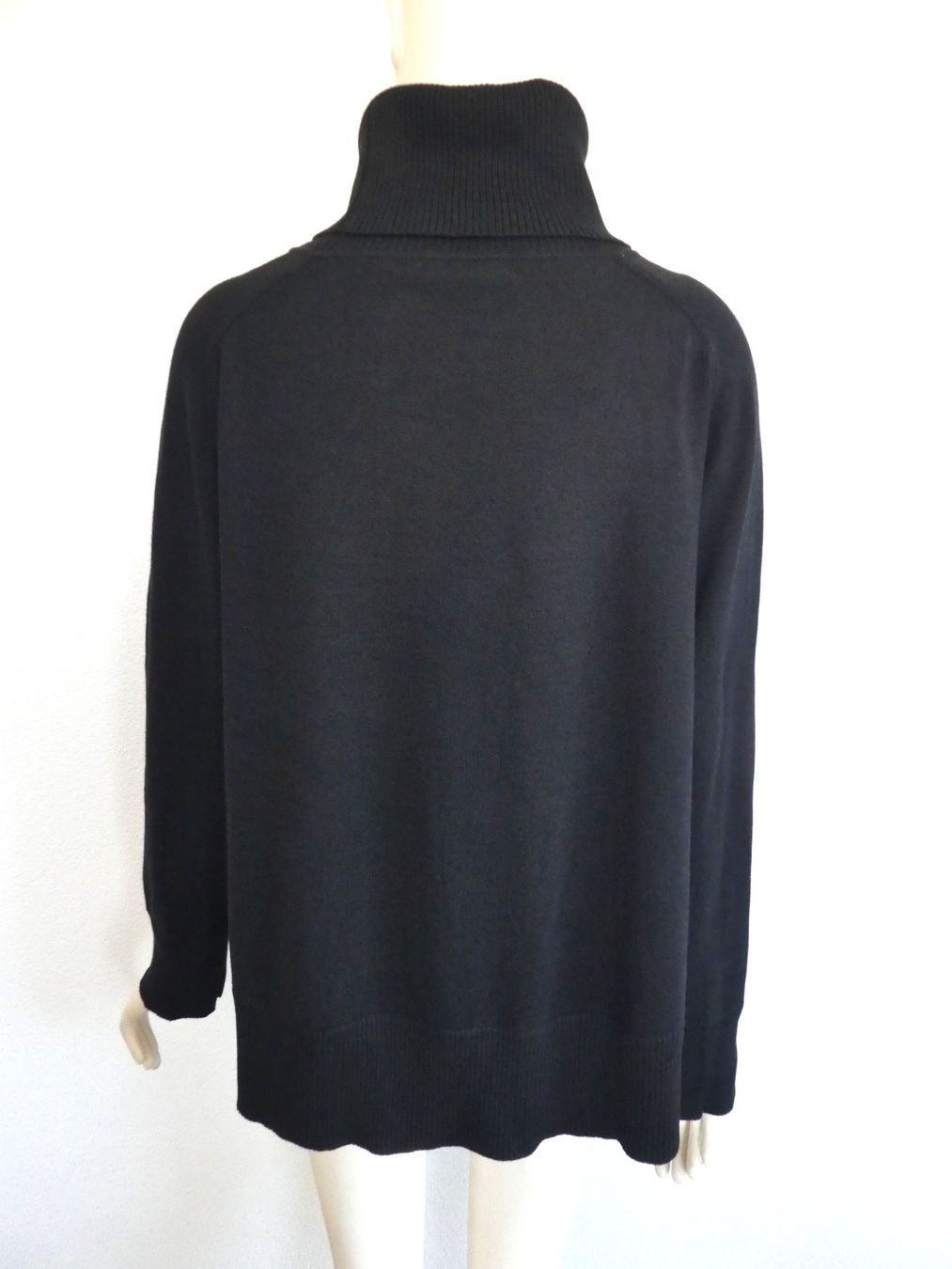 Repeat Maglioni & Felpe: REPEAT Rollkragen Pullover Zustand sehr gut, Gr. M – Usato da Berneck venduto da chouchou1415 3