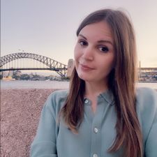 Profile image of liindaaa