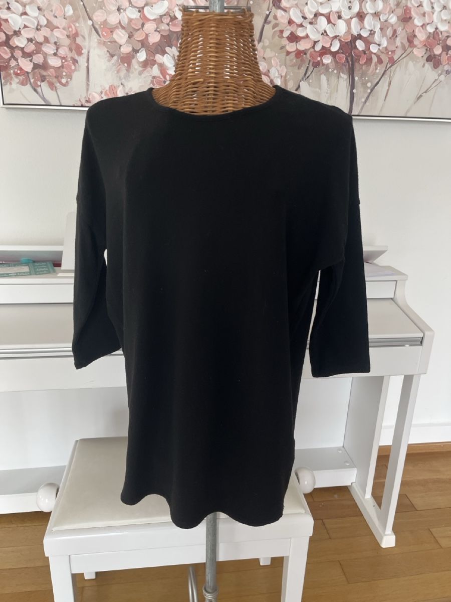 Only Pullover & Sweatshirts: Pullover, Only, M – Gebraucht aus Solothurn von Bobesch08