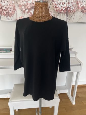 Pullover, Only, M