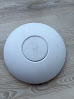 Ubiquiti UniFi AC Pro WLAN Access Point inkl. PoE Adapter