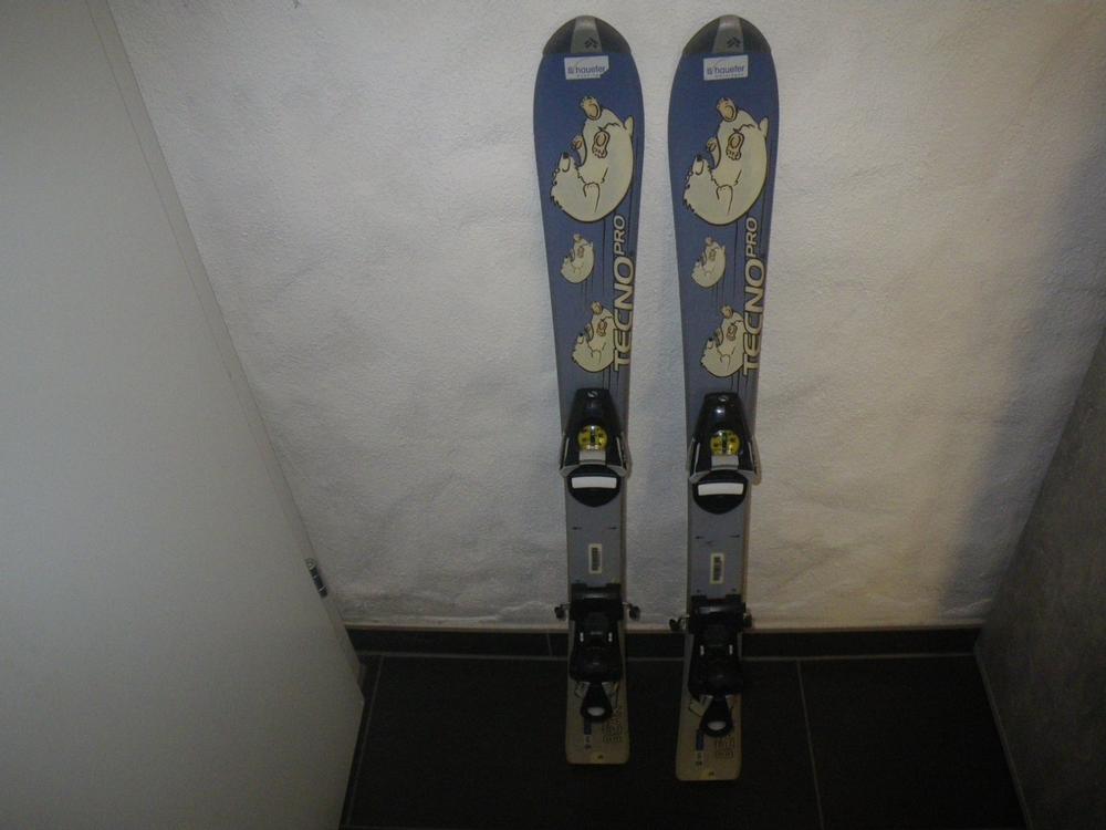 Ski Atomic 90cm  Comprare su Ricardo