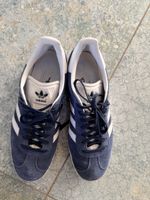 Adidas Gazelle