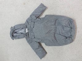 Skianzug/Kinderwagenfusssack