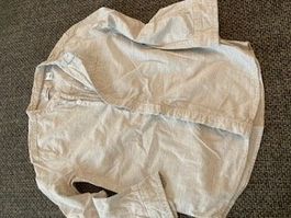 Chemise t.116