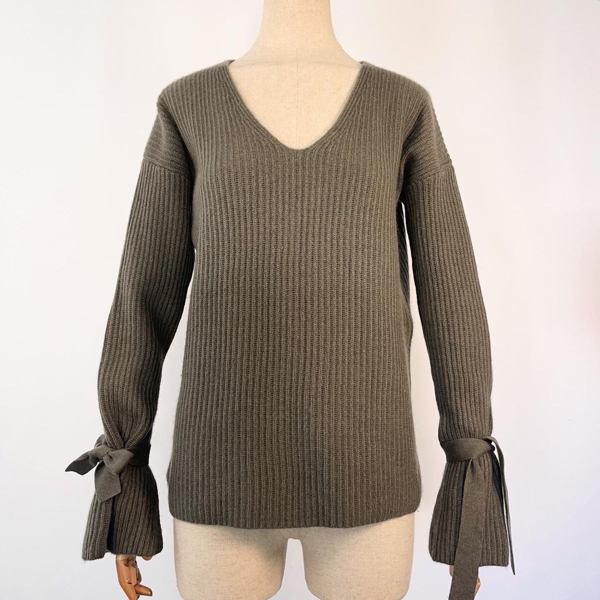 FTC Maglioni & Felpe: FTC Cashmere Sweater – Nuovo (secondo la descrizione) da Freienbach venduto da Avviivva_Shop
