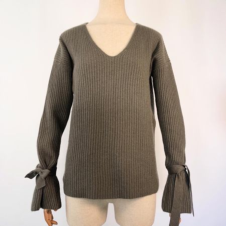 FTC Cashmere Sweater