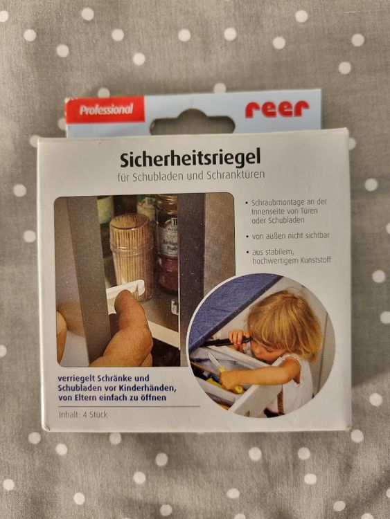 Gabelkopfhaken Aus Geschmiedetem Stahl – 8 Stück, 3 T Kapazität, 1,9 Cm Öffnung, Mit Sicherheitsriegel