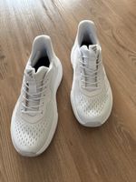 Adidas Laufschuhe "Solaris" Gr 41, TOP ZUSTAND!