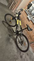 Mountainbike "California" - Top Zustand!