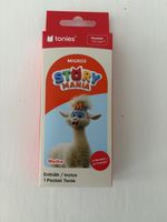 Migros Tonies Pocket Melba Story Mania neu