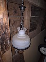 Lampe