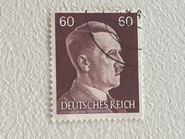 SALE ! DR Briefmarken ab 1 CHF (Gratis-Versand)