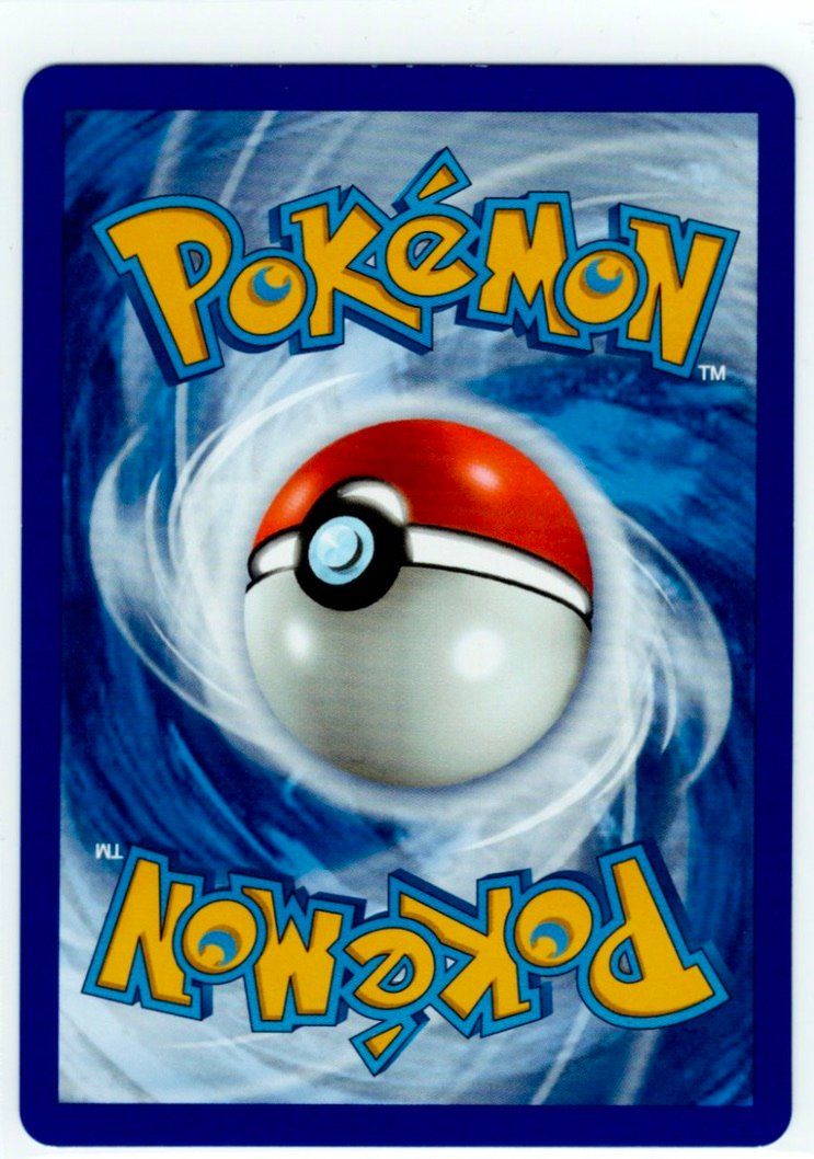 Pokémon Cartes à collectionner: Dragapult Prime SWSH132 – D'occasion à Zürich par PACE79 1
