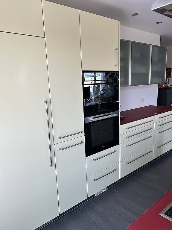 Cucine complete: Küche – Usato da Zezikon venduto da rgr_285l 2