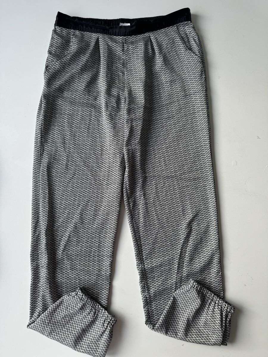 Etam Pyjamas: Stylish Etam Women's Pyjams, Pattern – Neu (gemäss Beschreibung) aus Zürich von forestF4iry