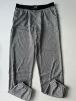 Stylish Etam Women's Pyjams, Pattern