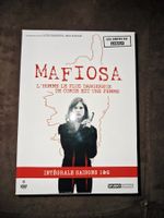 Mafiosa Intégrale Saisons 1&2 Coffret DVD 6 disques