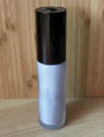 BECCA First Light Priming Filter – 30 ml – kaum gebraucht
