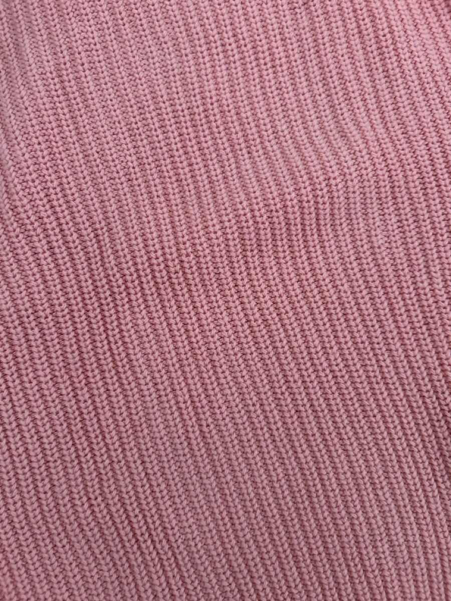 Maglioni & Felpe: Marc O’Polo Pullover, Grösse XS – Nuovo (secondo la descrizione) da Worben venduto da AlliaB 4