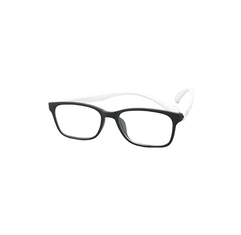 Occhiali & Lenti: Blue Light Block Glasses  – Usato da Biel/Bienne venduto da Bloom-Swiss 1