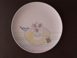 Collection Coeur - Desserts by Annie by A. Chazottes