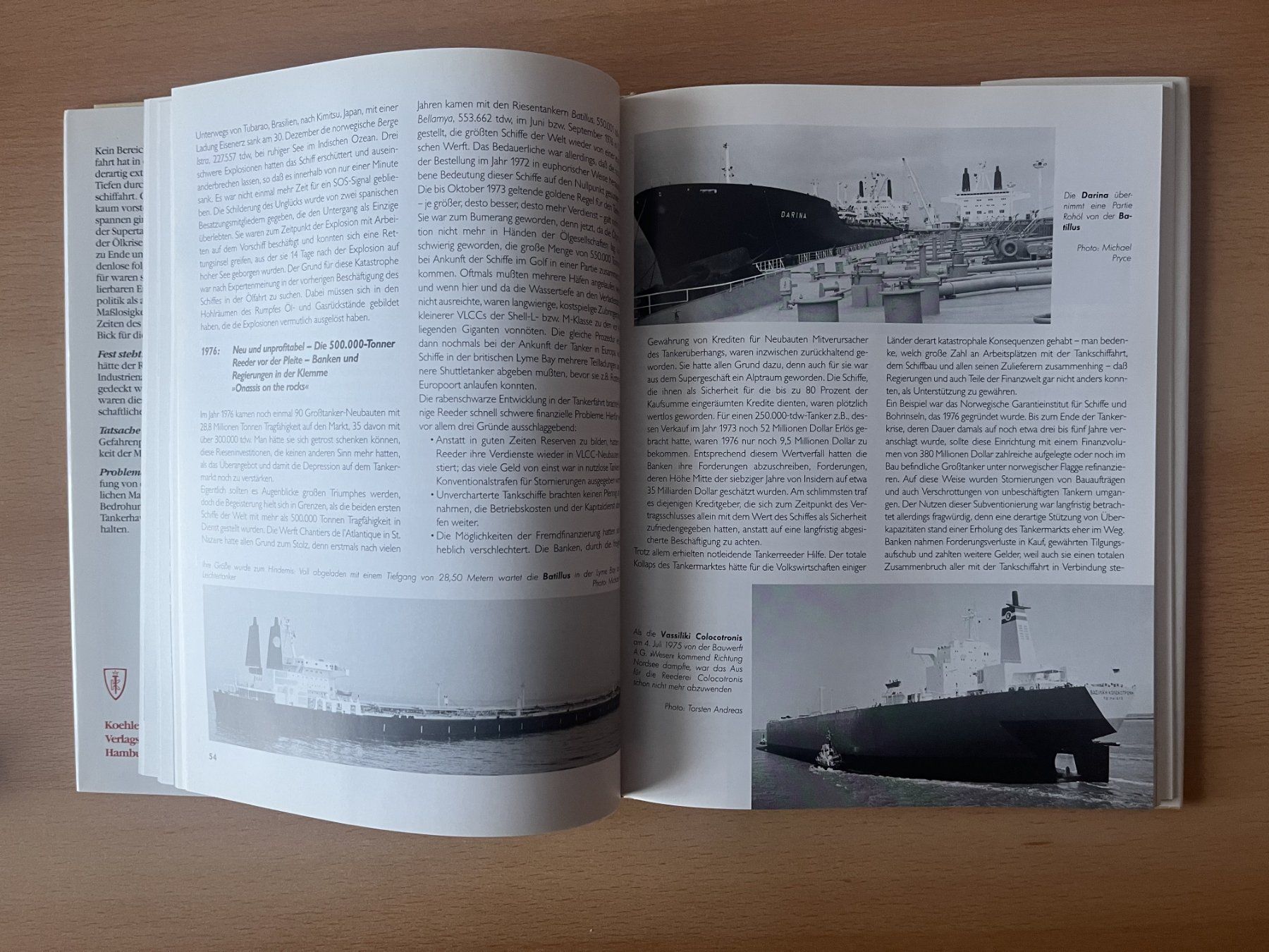 Libri: Giganten der Meere – Nuovo (secondo la descrizione) da Lausen venduto da Mondeo10628 3