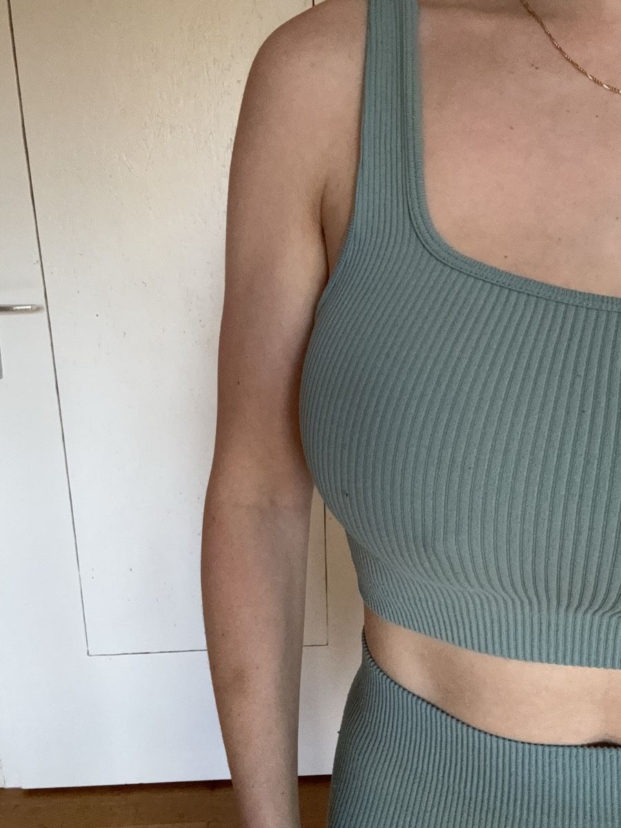 Zara Lotti di vestiti: ZARA Sportset, Gr. XS-S – Usato da Lauwil venduto da nina-lara 2