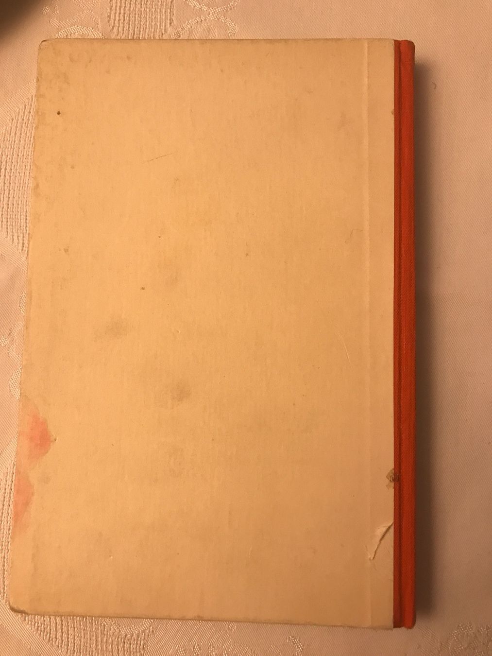 Libri: Meieli von Elsa Steinmann 1934, Buch – Usato da Baden venduto da swiss-alps 1