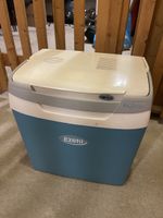 Kühlbox Ezetil Eco Cool Energy