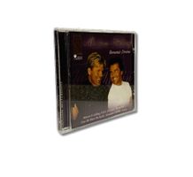 CD Modern Talking - Romantic Dreams