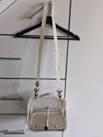 Transport Tasche für Tiere / Vogel