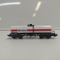 Lima 2903 Kesselwagen spur H0 dc