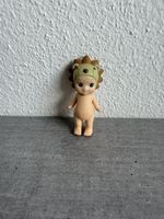 Sonny angels animaux 4