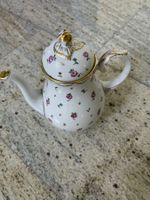 SELTMANN WEIDEN ALTE KAFEE/TEE KRUG 23 CM